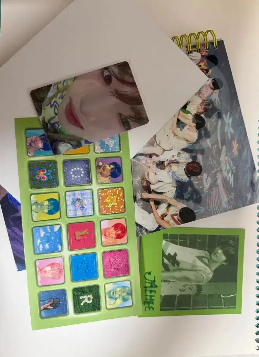 thumbnail-0
